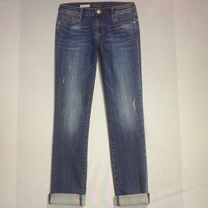 Kut from the Kloth jeans